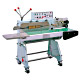 continuous-type sealing machines SA-113 