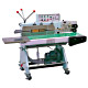 Continuous Type Sealing Machines (Packing Machines / Sealing Equipments)