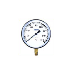 contractors gauge 