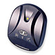 Micro Computer Rolling Door Remote Controls