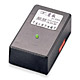Electric & Electronic Control image