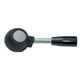 Cabinet Knobs image