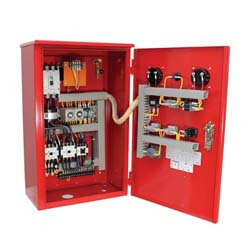 control-panel-for-fire-fighting-pumps 