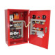 Control Panel For Fire Fighting Pumps