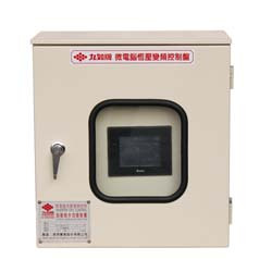 control-panel-for-inverter-pumps 