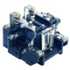 Control Relays