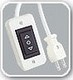 Electronic Contract Manufacturing image