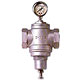 control valves 