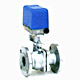 control valves 