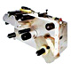 PLC Controlled Labeling And Coding Machines (Label Making Machines)