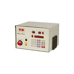 Mirage Power Single Axis Controllers