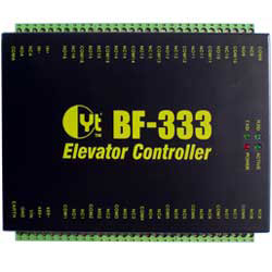 biofinger 333 elevator controller 