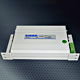 Amplifier Manufacturers image