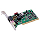 56K Modem image