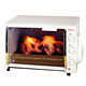 convection oven 