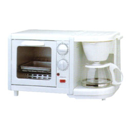 convection ovens