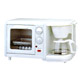 convection ovens 