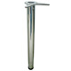 Convenient Table Bases