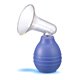 Conventional Breast Pumps