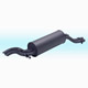 Muffler Manufacturers image