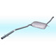 Muffler Manufacturers image