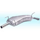 Muffler Manufacturers image