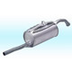 Muffler Manufacturers image