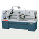 Metal Lathe