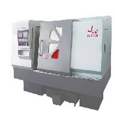 conventional lathes 