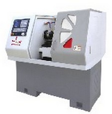 conventional lathes