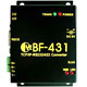 bf 431 tcp ip converter 