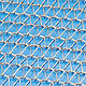 Metal Building Materials image
