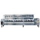 Roaster Ovens for Cakes image