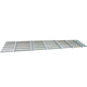 Conveyor Rollers image
