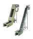 Conveyors