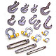 Conveyor Chains