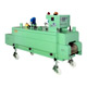 Industrial Furnace image