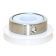 Conveyor Rollers image