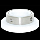 Conveyor Rollers image
