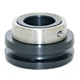 Conveyor Rollers image