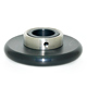 Conveyor Rollers image