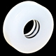 Conveyor Rollers image