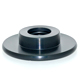 Conveyor Rollers image