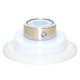 Conveyor Rollers image