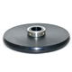Conveyor Rollers image