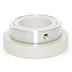Conveyor Rollers image