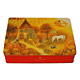 Cookie Packaging Boxes image