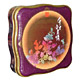 Cookie Packaging Boxes image