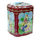 Cookie Gift Boxes image