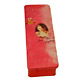 Cookie Packaging Boxes image
